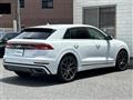 2023 Audi Audi Others