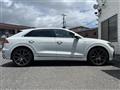 2023 Audi Audi Others