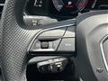 2023 Audi Audi Others
