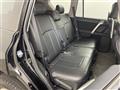 2017 Toyota Land Cruiser Prado