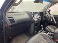 2017 Toyota Land Cruiser Prado