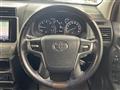 2017 Toyota Land Cruiser Prado
