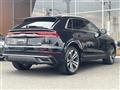 2021 Audi Audi Others