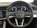 2021 Audi Audi Others