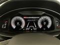 2021 Audi Audi Others