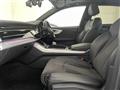 2021 Audi Audi Others