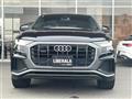2021 Audi Audi Others