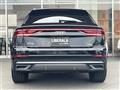 2021 Audi Audi Others