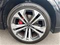 2021 Audi Audi Others