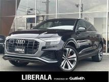 2021 Audi Audi Others