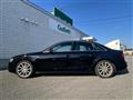 2015 Audi A4