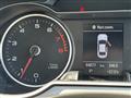 2015 Audi A4