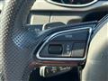 2015 Audi A4