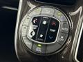 2019 Toyota Esquire