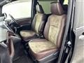 2019 Toyota Esquire