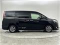 2019 Toyota Esquire