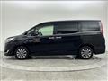2019 Toyota Esquire
