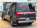 2023 Mitsubishi Delica D5