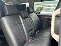 2023 Mitsubishi Delica D5