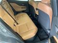 2024 Toyota Crown