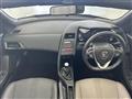 2015 Honda S660