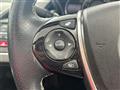 2015 Honda S660