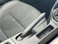 2015 Honda S660