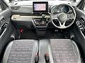 2023 Mitsubishi DELICA MINI