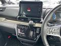 2023 Mitsubishi DELICA MINI