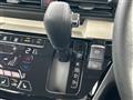 2023 Mitsubishi DELICA MINI