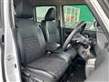 2023 Mitsubishi DELICA MINI