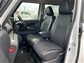 2023 Mitsubishi DELICA MINI