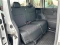 2023 Mitsubishi DELICA MINI