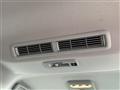 2023 Mitsubishi DELICA MINI
