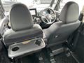 2023 Mitsubishi DELICA MINI