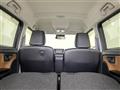 2020 Daihatsu Cast