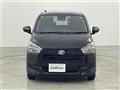 2024 Daihatsu Mira Es