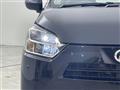 2024 Daihatsu Mira Es