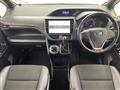 2018 Toyota Noah