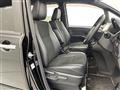2018 Toyota Noah
