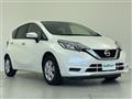 2019 Nissan Note