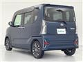 2019 Daihatsu Tanto