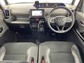 2019 Daihatsu Tanto