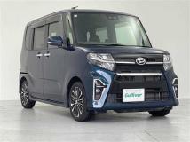 2019 Daihatsu Tanto