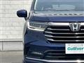 2020 Honda Odyssey