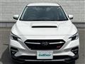 2021 Subaru Levorg
