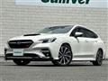 2021 Subaru Levorg