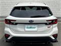 2021 Subaru Levorg