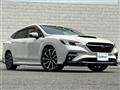 2021 Subaru Levorg