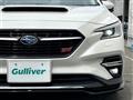 2021 Subaru Levorg